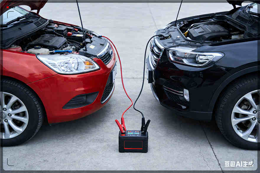 黔江区道路救援汽车送水