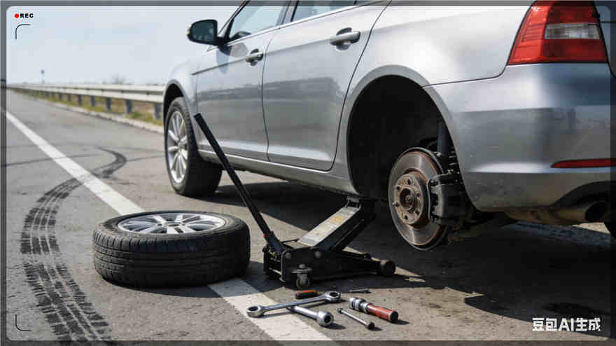 黔江区道路救援汽车送玻璃水