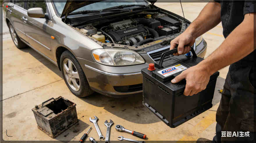 黔江区道路救援汽车送机油