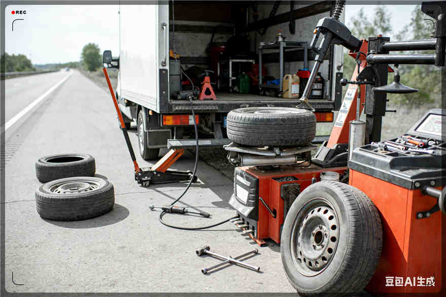 黔江区道路救援汽车送机油