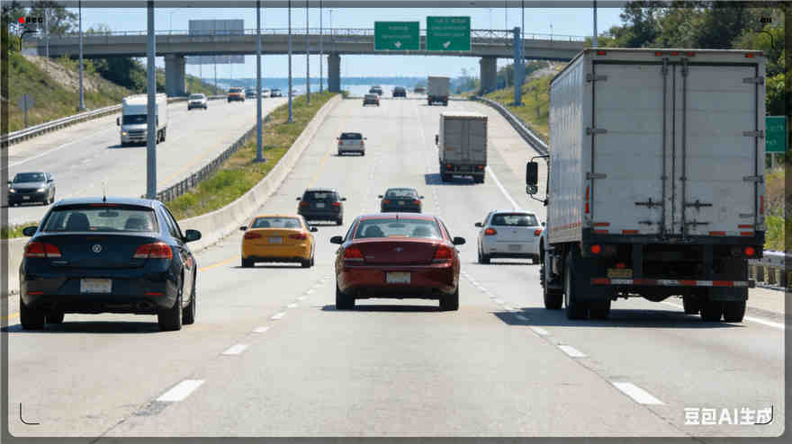 黔江区汽车救援送汽油