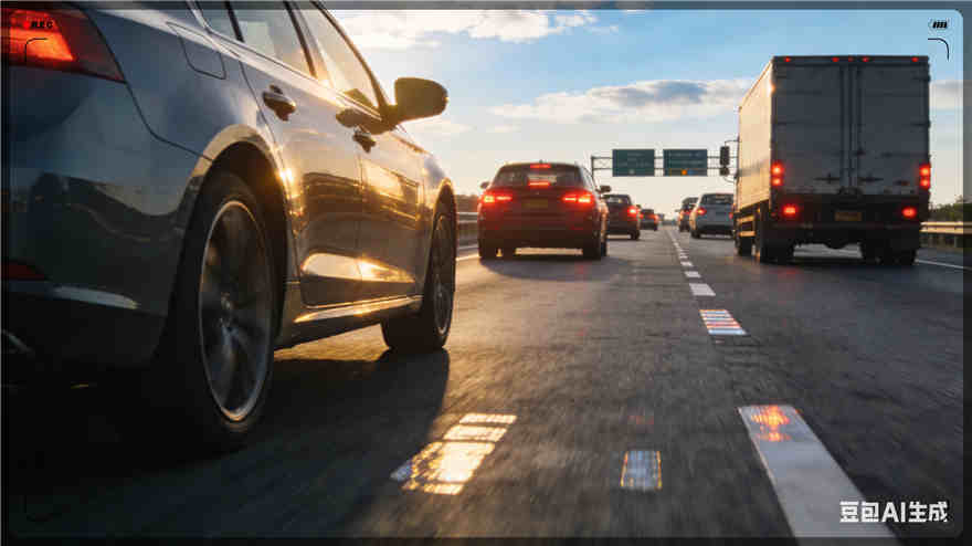 黔江区高速公路汽车送汽油