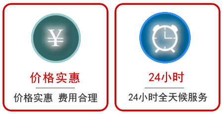  黔江区汽车中途送油救援电话
