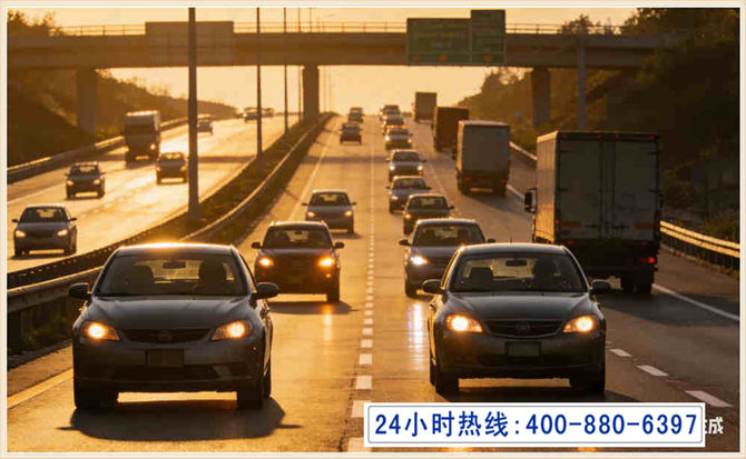 黔江区汽车道路救援电话 (16).jpg